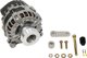 Mazur Garage Alternator MZR 180A RB20 RB25 RB26 RB30