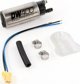 DeatschWerks Αντλία Καυσίμου DW400 415lph - Mazur Garage, Υψηλή Απόδοση