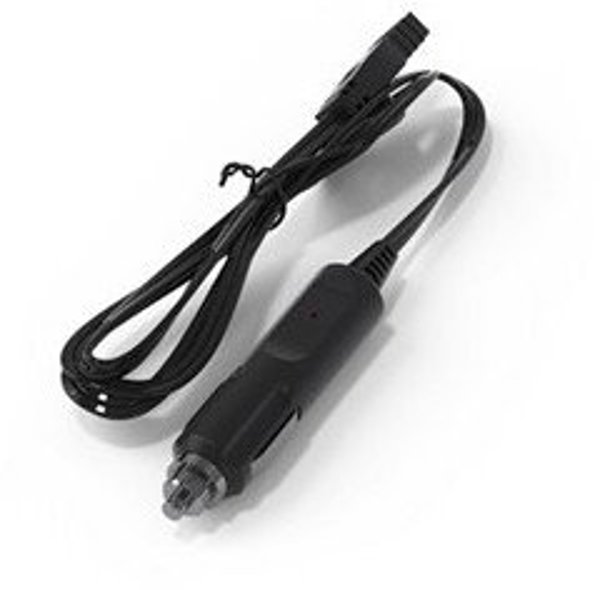 MB-Kabel samochodowy do Lunchboxa Warmera