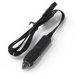 MB-Kabel samochodowy do Lunchboxa Warmera