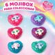ΟΘΟΝΗ MBX MP RAINBOW 4X12 MOJIBOX