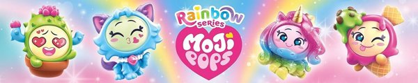 ΟΘΟΝΗ MBX MP RAINBOW 4X12 MOJIBOX