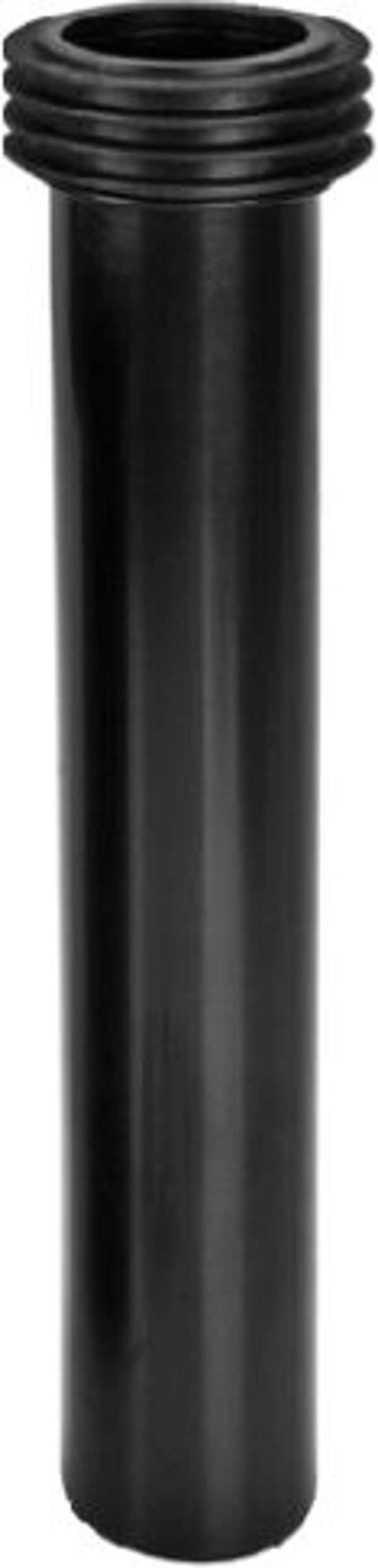 Σωλήνας τροφοδοσίας McAlpine 304mm (FP45R-NSNC)