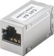 M-CAB M-Cab 7200353 wtyczka RJ-45 Aluminium