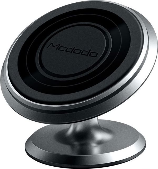 Μαγνητική βάση αυτοκινήτου Mcdodo CM-6281