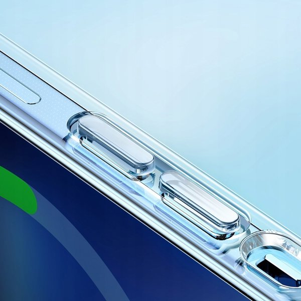Mcdodo MCDODO ΔΙΑΦΑΝΗΣ ΜΑΓΝΗΤΙΚΗ ΘΗΚΗ MAGSAFE ΓΙΑ IPHONE 12/12PRO PC-1890