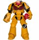 McFarlane Warhammer Intercessor Sergeant Figur 7in