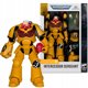 McFarlane Warhammer Intercessor Sergeant Figur 7in