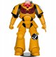 McFarlane Warhammer Intercessor Sergeant Figur 7in