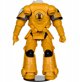 McFarlane Warhammer Intercessor Sergeant Figur 7in