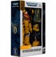 McFarlane Warhammer Intercessor Sergeant Figur 7in