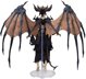 McFarlane Diablo IV Lilith Action Figure Deluxe 7in