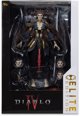 McFarlane Diablo IV Lilith Action Figure Deluxe 7in