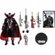 McFarlane Spawn Figur mit Comic 7in