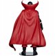 McFarlane Spawn Figur mit Comic 7in