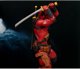 McFarlane Marvel Deadpool Scale Collectible 1:10th