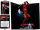 McFarlane Marvel Deadpool Scale Collectible 1:10th