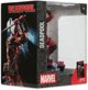 McFarlane Marvel Deadpool Scale Collectible 1:10th