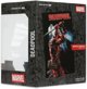McFarlane Marvel Deadpool Scale Collectible 1:10th