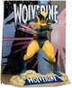 McFarlane Marvel Wolverine Collection 1:10