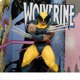 McFarlane Marvel Wolverine Collection 1:10