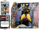 McFarlane Marvel Wolverine Collection 1:10