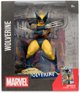 McFarlane Marvel Wolverine Collection 1:10