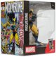 McFarlane Marvel Wolverine Collection 1:10