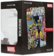 McFarlane Marvel Wolverine Collection 1:10