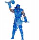 McFarlane MORTAL KOMBAT 11 Action Figure glow in the dark