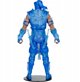McFarlane MORTAL KOMBAT 11 Action Figure glow in the dark