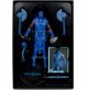 McFarlane MORTAL KOMBAT 11 Action Figure glow in the dark