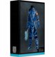 McFarlane MORTAL KOMBAT 11 Action Figure glow in the dark
