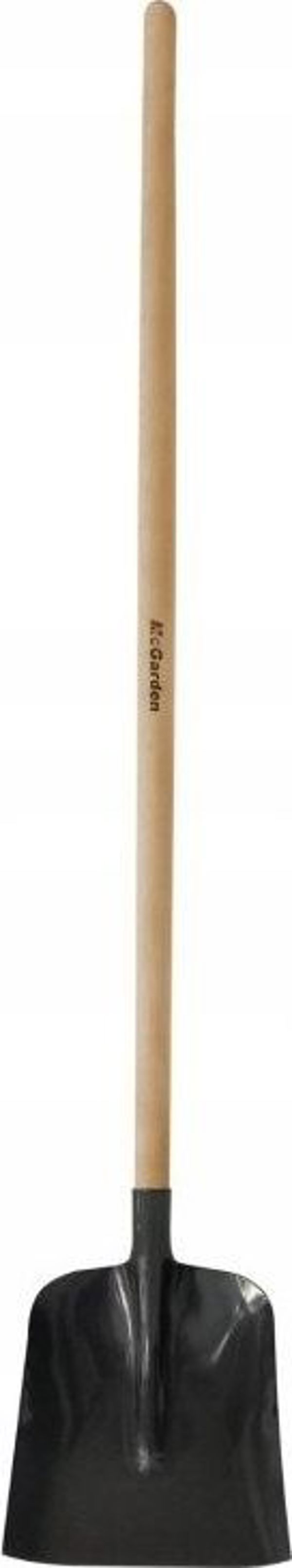 McGarden Shovel MG-800-0421