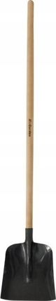 McGarden Shovel MG-800-0421