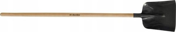 McGarden Shovel MG-800-0421