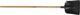 McGarden Shovel MG-800-0421