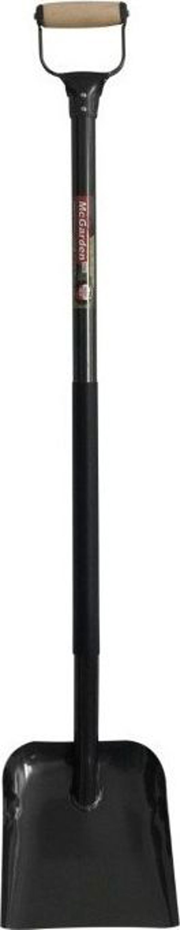 McGarden Shovel MG-800-0401