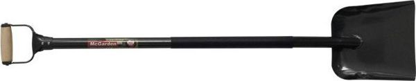 McGarden Shovel MG-800-0401