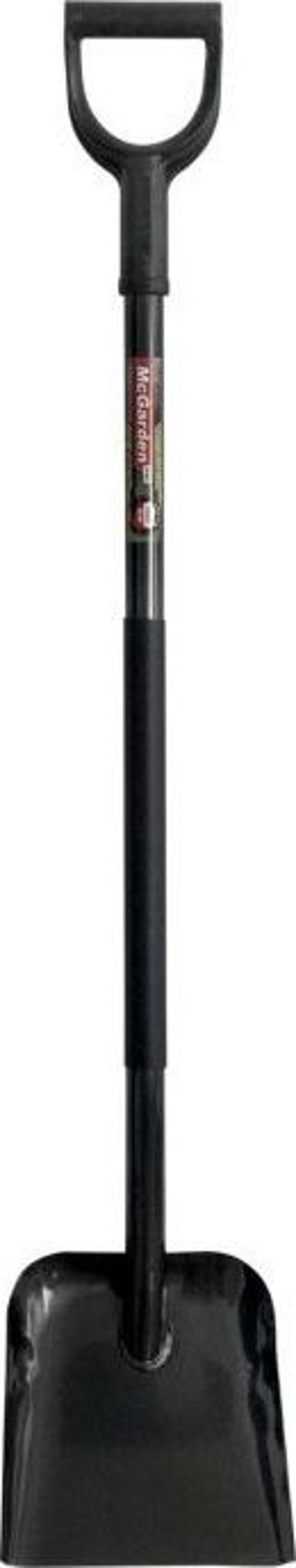 McGarden Shovel MG-800-0402