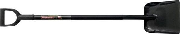 McGarden Shovel MG-800-0402