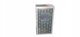 MCM Onyx EDP σπρέι 75ml