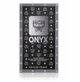 MCM Onyx EDP σπρέι 75ml