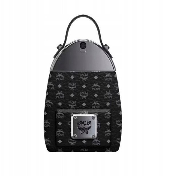 MCM Onyx EDP σπρέι 75ml
