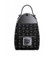 MCM Onyx EDP σπρέι 75ml
