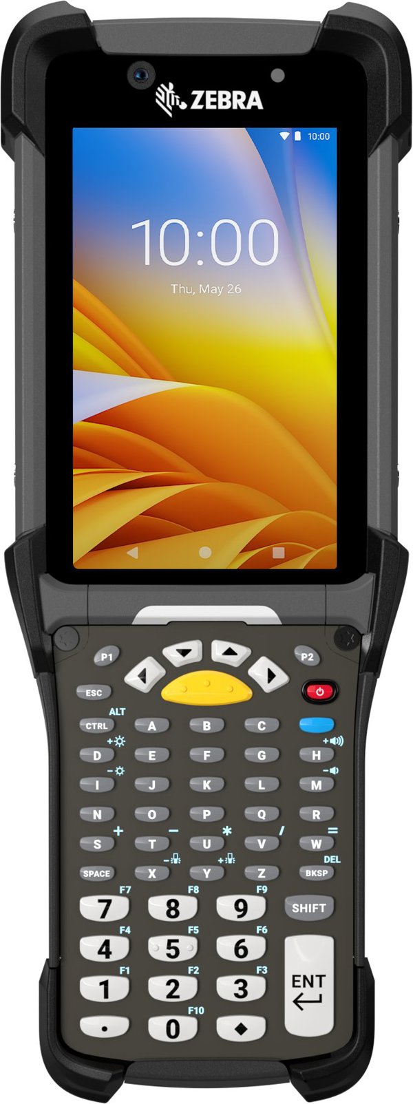 MC:WLAN,GUN,2DER,34KY,4/32GB,CAM,GMS,VBTR,NFC, RW