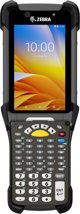 MC:WLAN,GUN,2DER,34KY,4/32GB,CAM,GMS,VBTR,NFC, RW