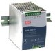 MEAN WELL SDR-480-48 τροφοδοτικό / μετατροπέας 480 W