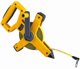 Μετροταινία μεταλλική UNI GRIP 30 μ