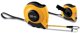 Μετροταινία FAST BACK LFR30/H 30 μ